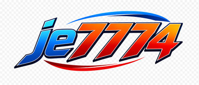 je7774 হোম পেজে ফিরুন